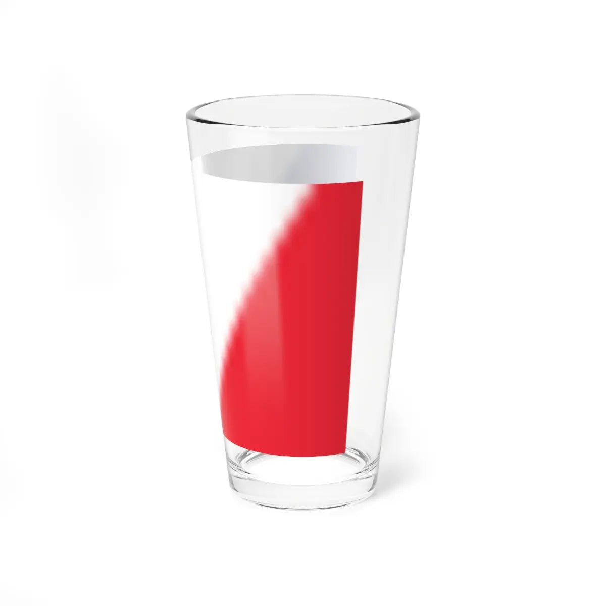 SKU:16158537285369698766 Size:16oz