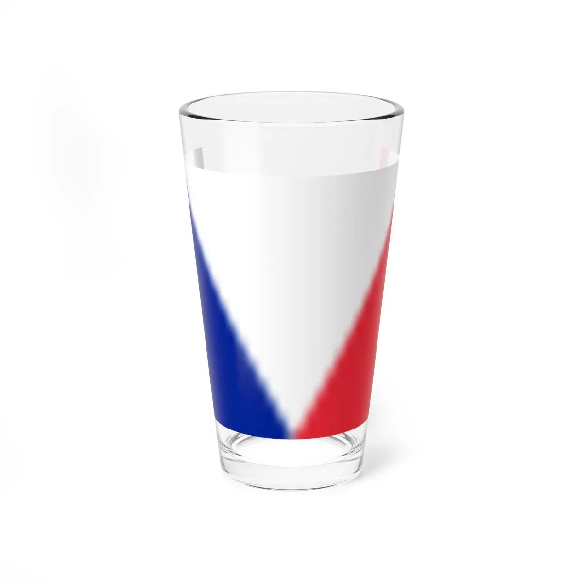SKU:16158537285369698766 Size:16oz