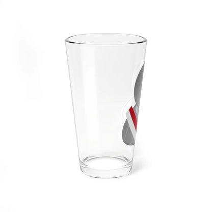 SKU:22760521661167863484 Size:16oz
