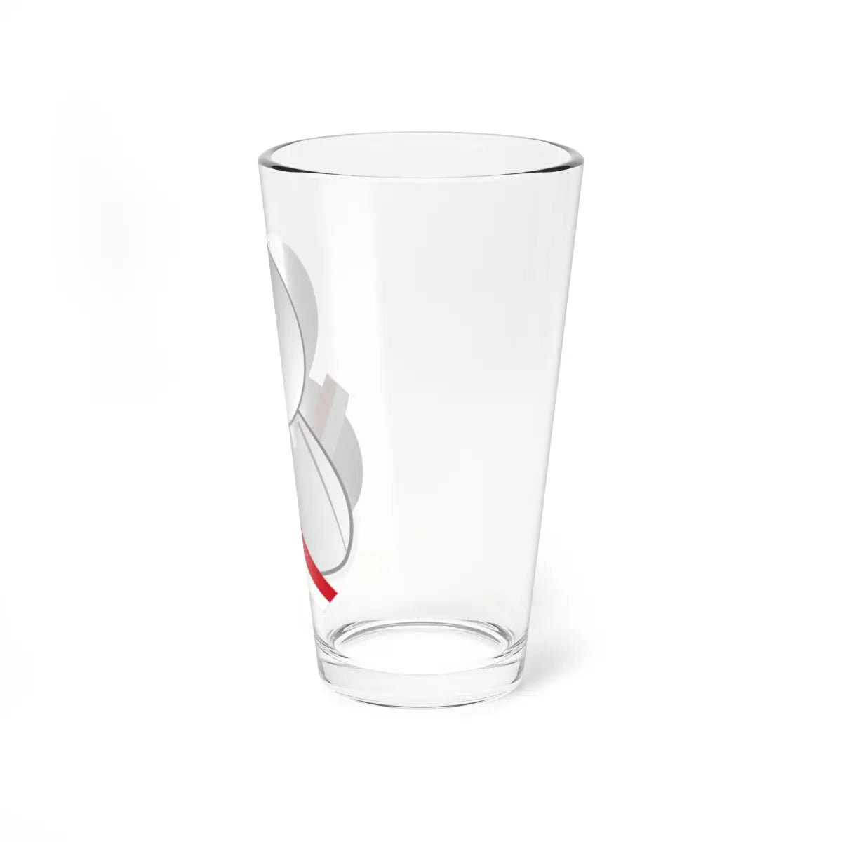 SKU:22760521661167863484 Size:16oz