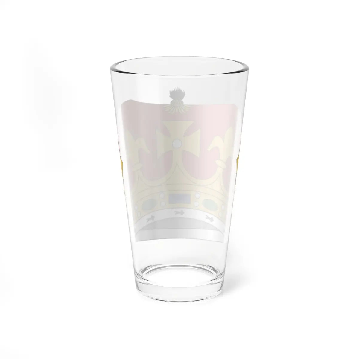 SKU:73842833054400895190 Size:16oz