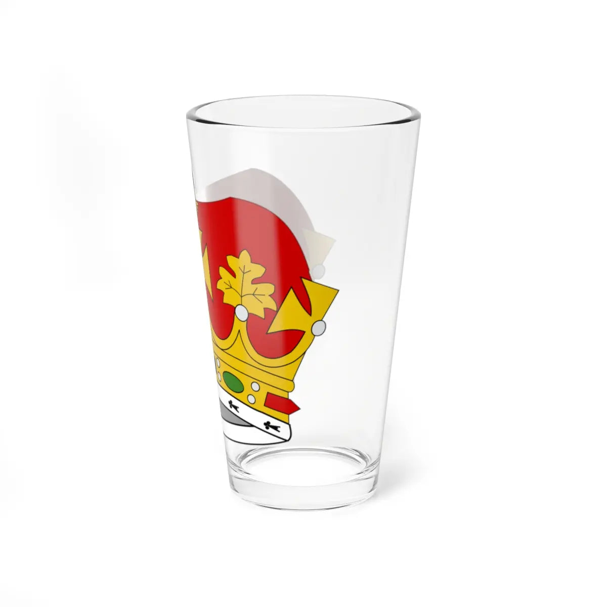 SKU:19517572728939961549 Size:16oz