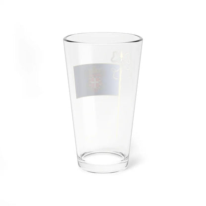 SKU:24549126468371917692 Size:16oz