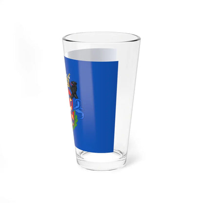 SKU:25515130641789573089 Size:16oz