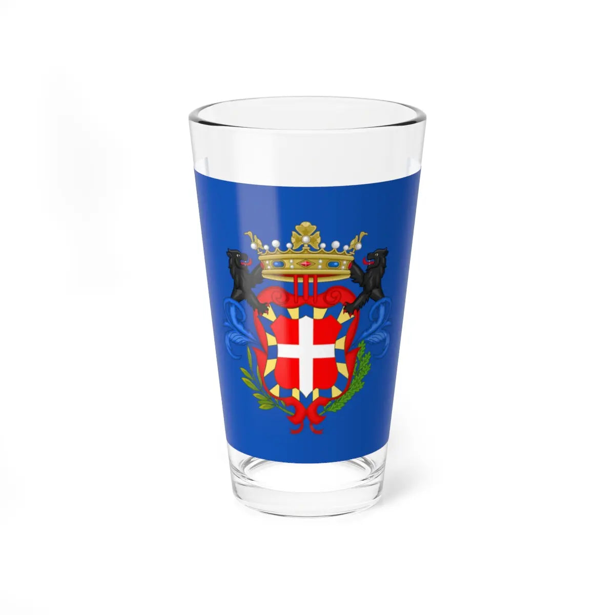 SKU:25515130641789573089 Size:16oz