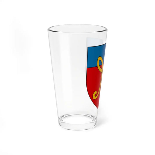 SKU:47621352210200687477 Size:16oz