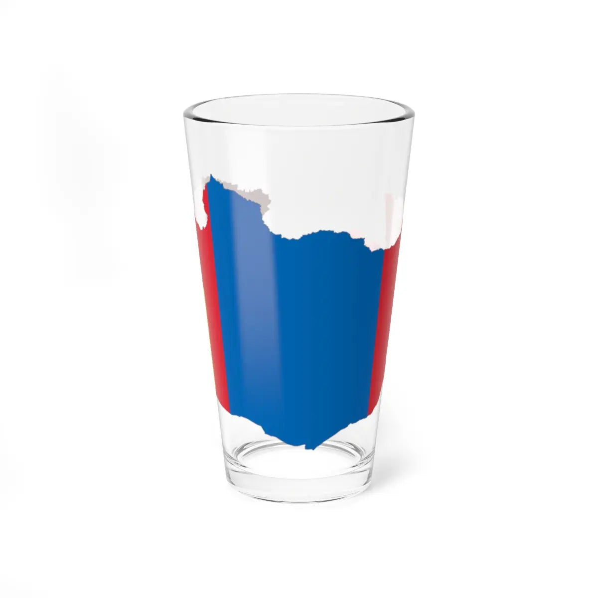 SKU:45376128303067636504 Size:16oz