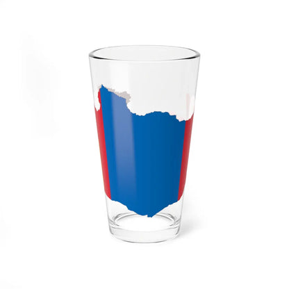 SKU:45376128303067636504 Size:16oz