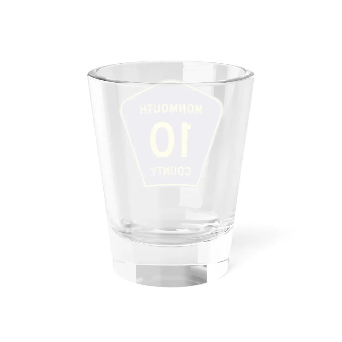 SKU:22961246780672882740 Size:1.5oz