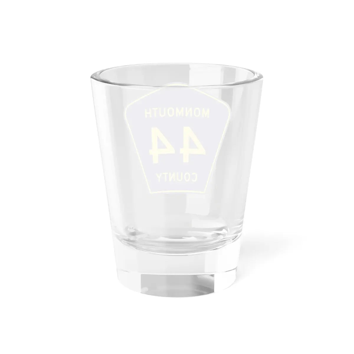 SKU:17210425688413359526 Size:1.5oz