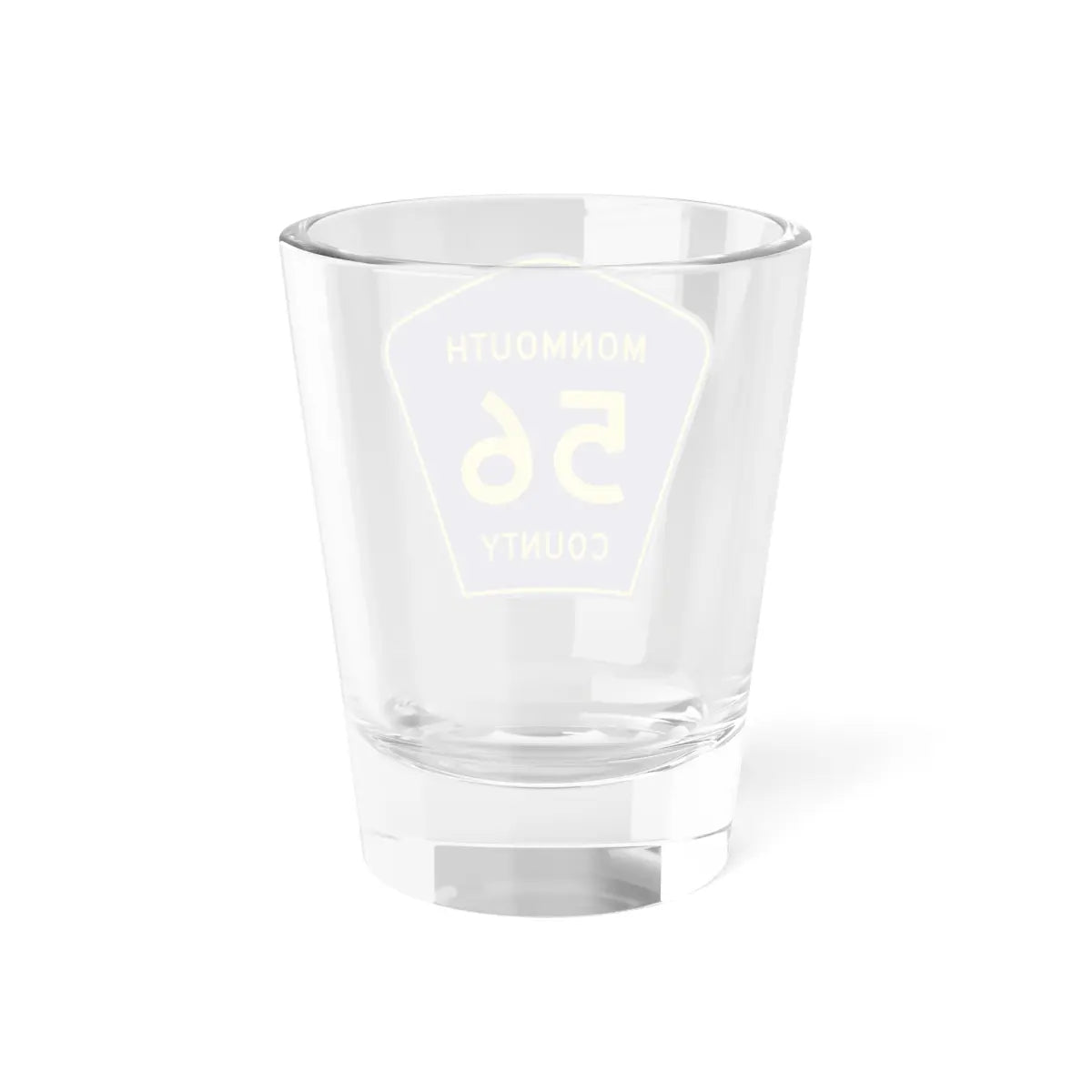 SKU:78119074635505677677 Size:1.5oz
