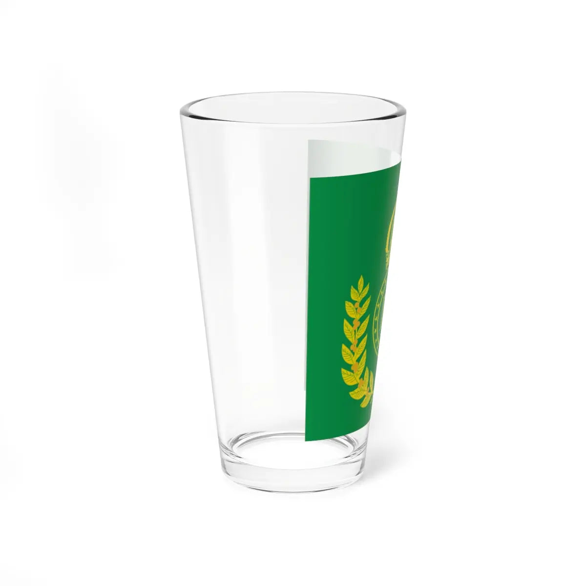 SKU:23405913092177876270 Size:16oz