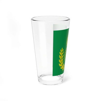 SKU:23405913092177876270 Size:16oz