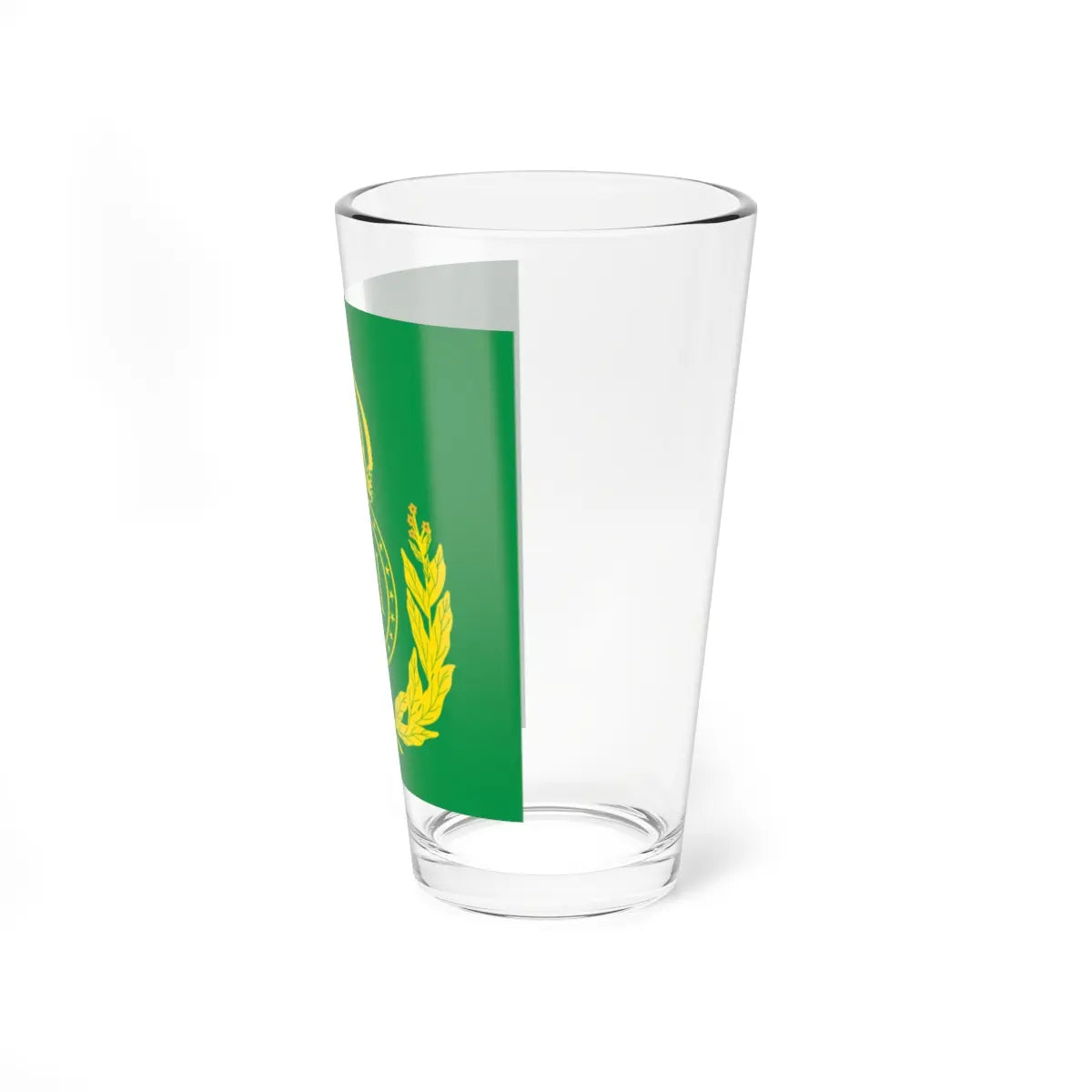 SKU:23405913092177876270 Size:16oz