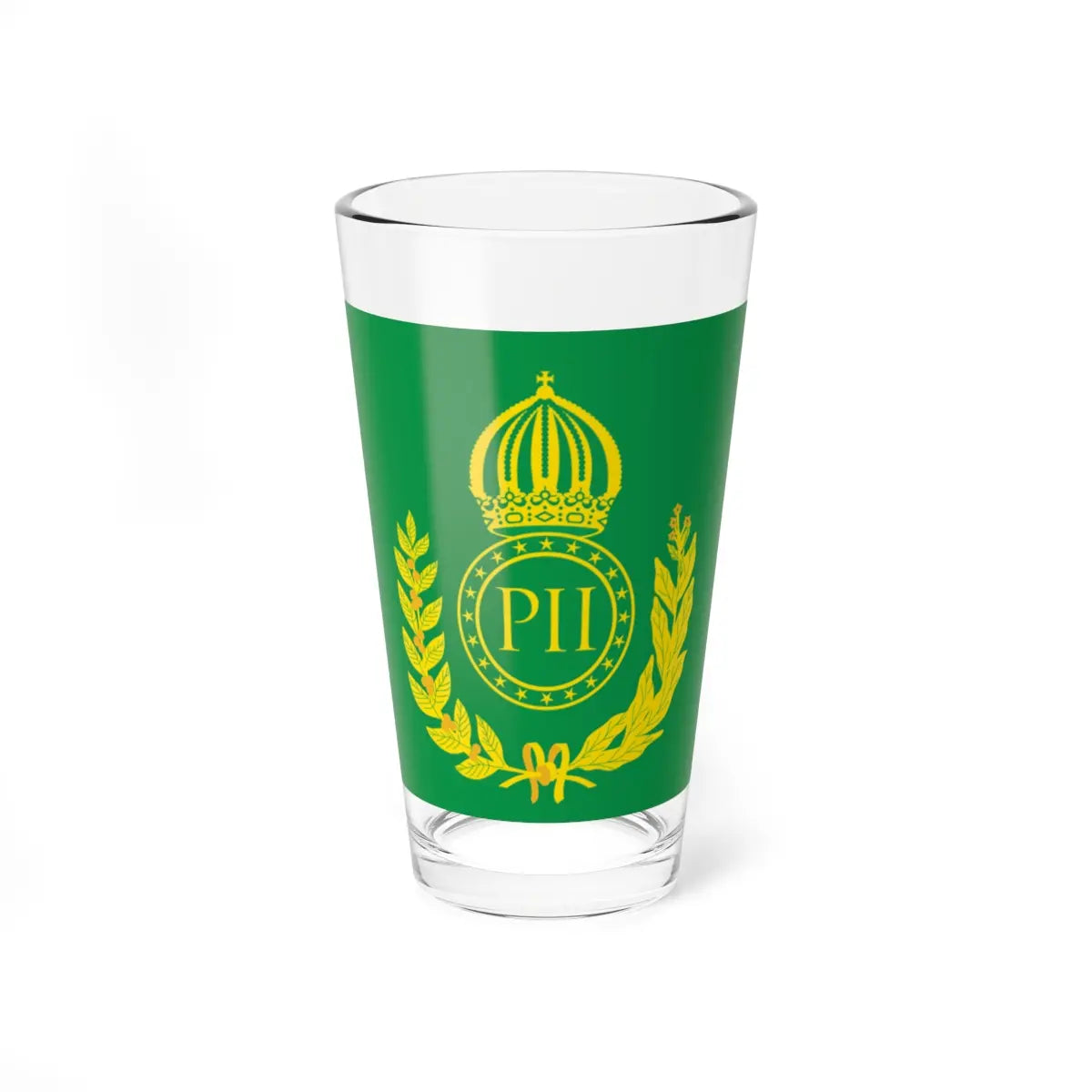 SKU:23405913092177876270 Size:16oz