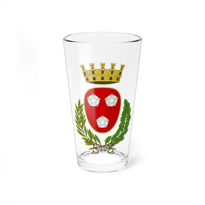 SKU:16443575973475520954 Size:16oz