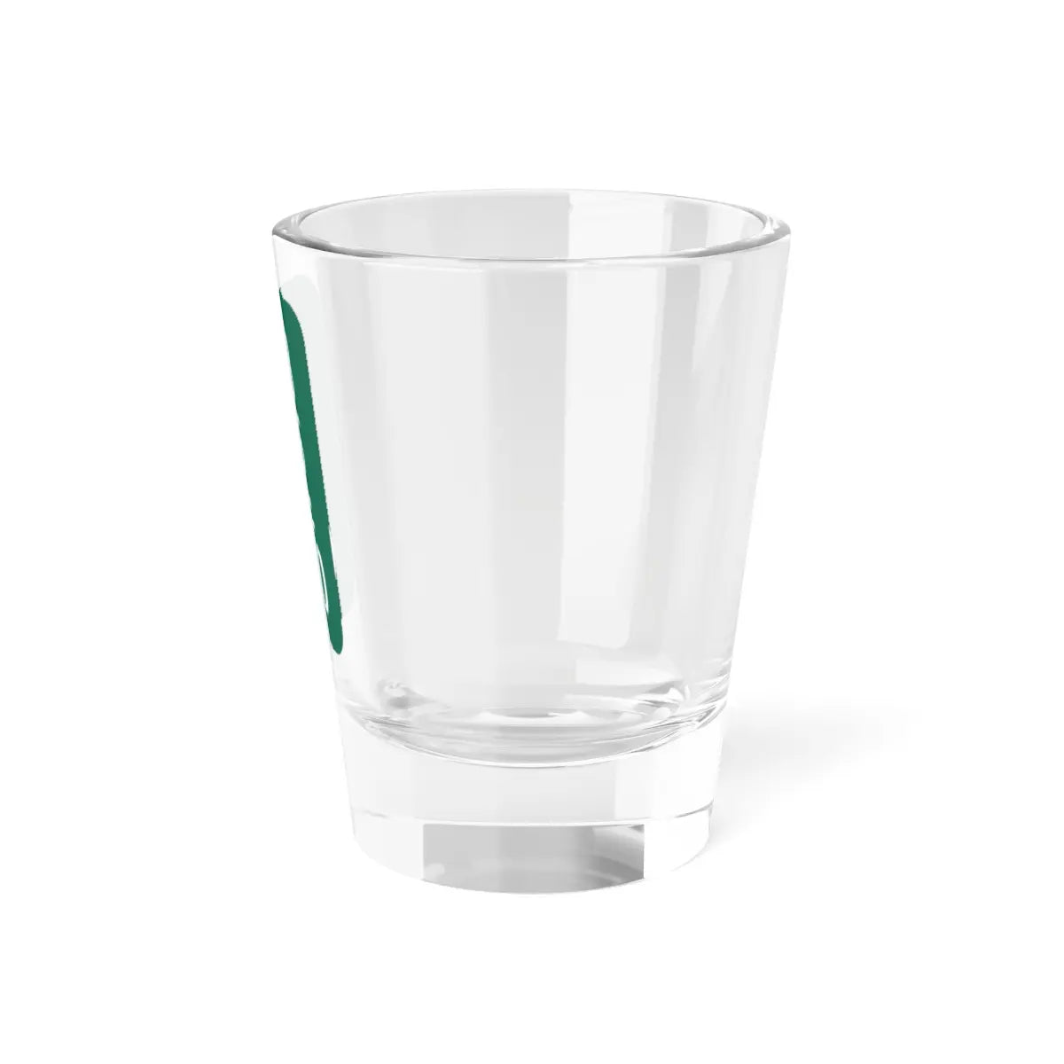 SKU:32678044568291044796 Size:1.5oz