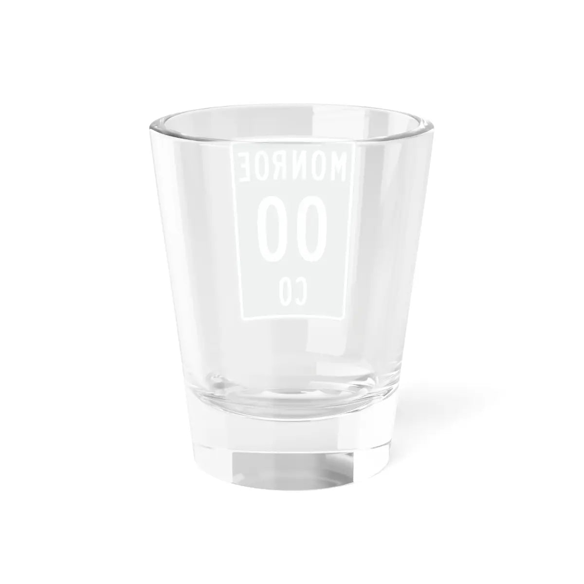 SKU:19316036649482209794 Size:1.5oz