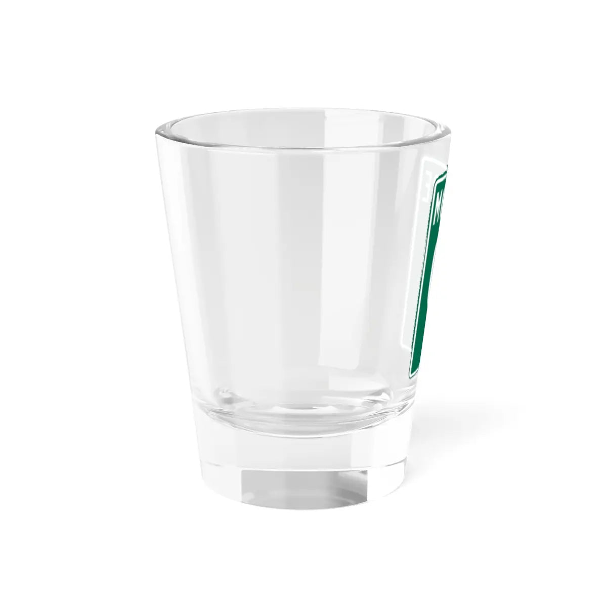 SKU:19316036649482209794 Size:1.5oz