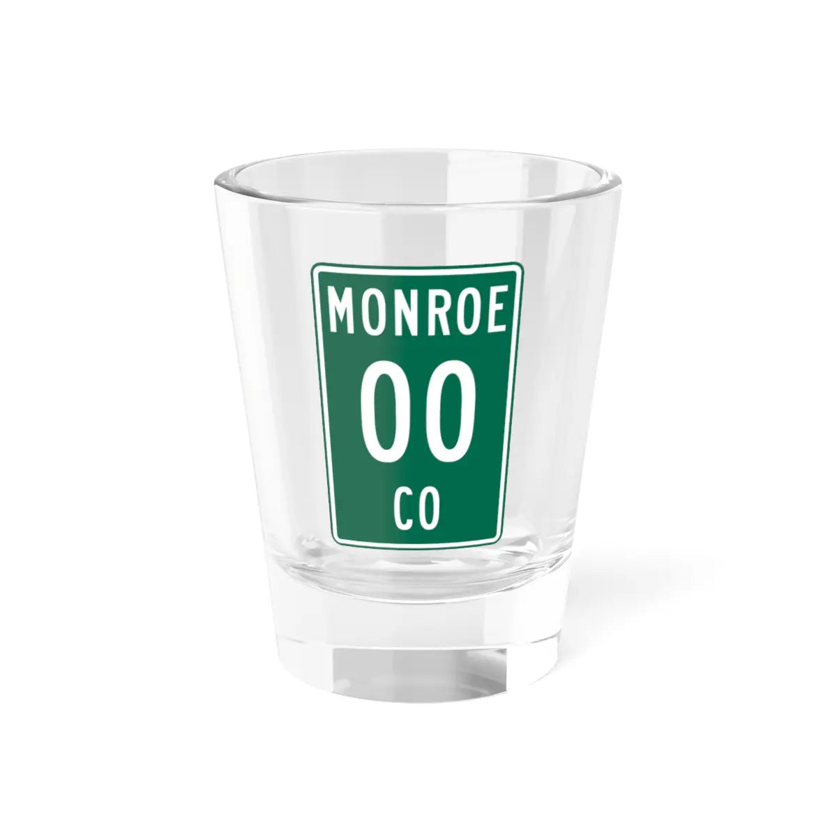 SKU:19316036649482209794 Size:1.5oz
