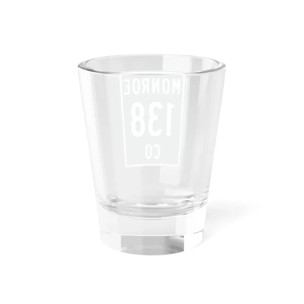 SKU:55743336895398215897 Size:1.5oz