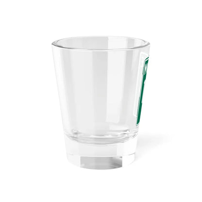 SKU:55743336895398215897 Size:1.5oz