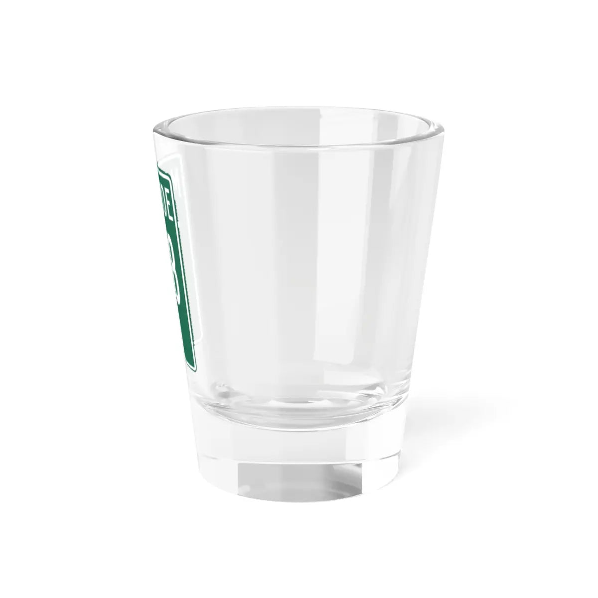 SKU:55743336895398215897 Size:1.5oz
