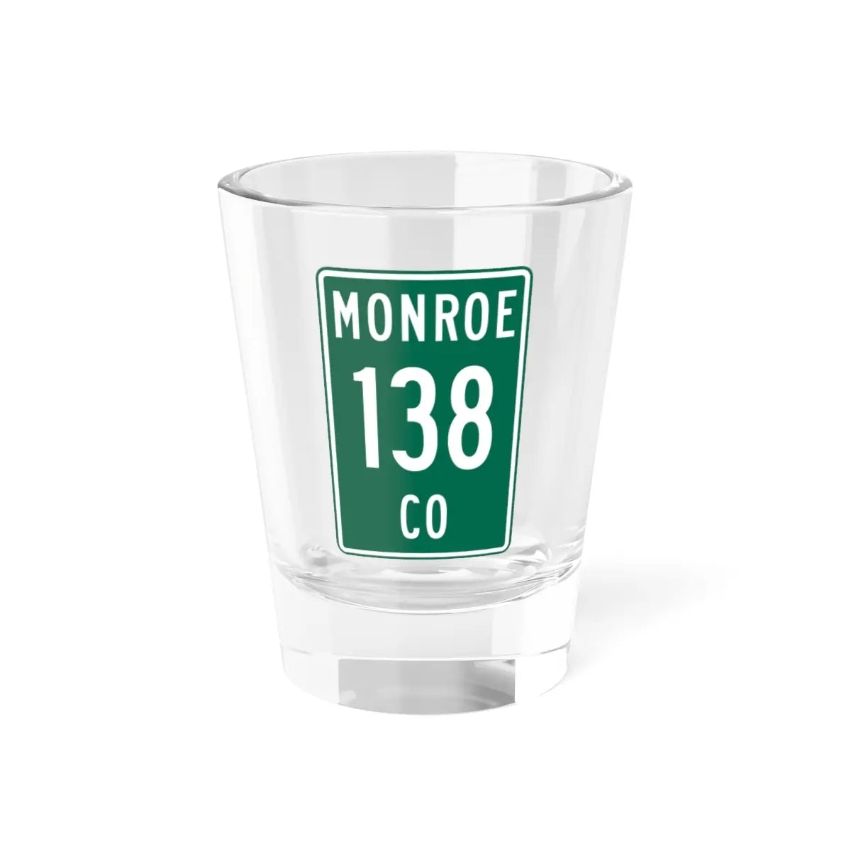 SKU:55743336895398215897 Size:1.5oz