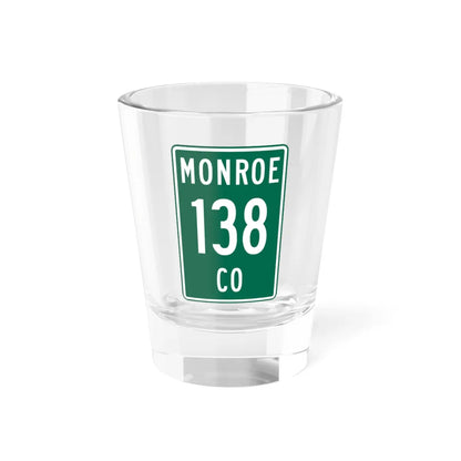 SKU:55743336895398215897 Size:1.5oz