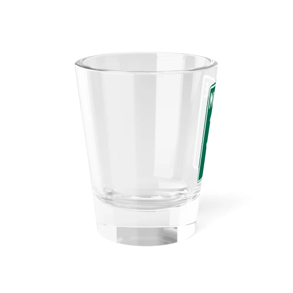 SKU:26962384832170518973 Size:1.5oz