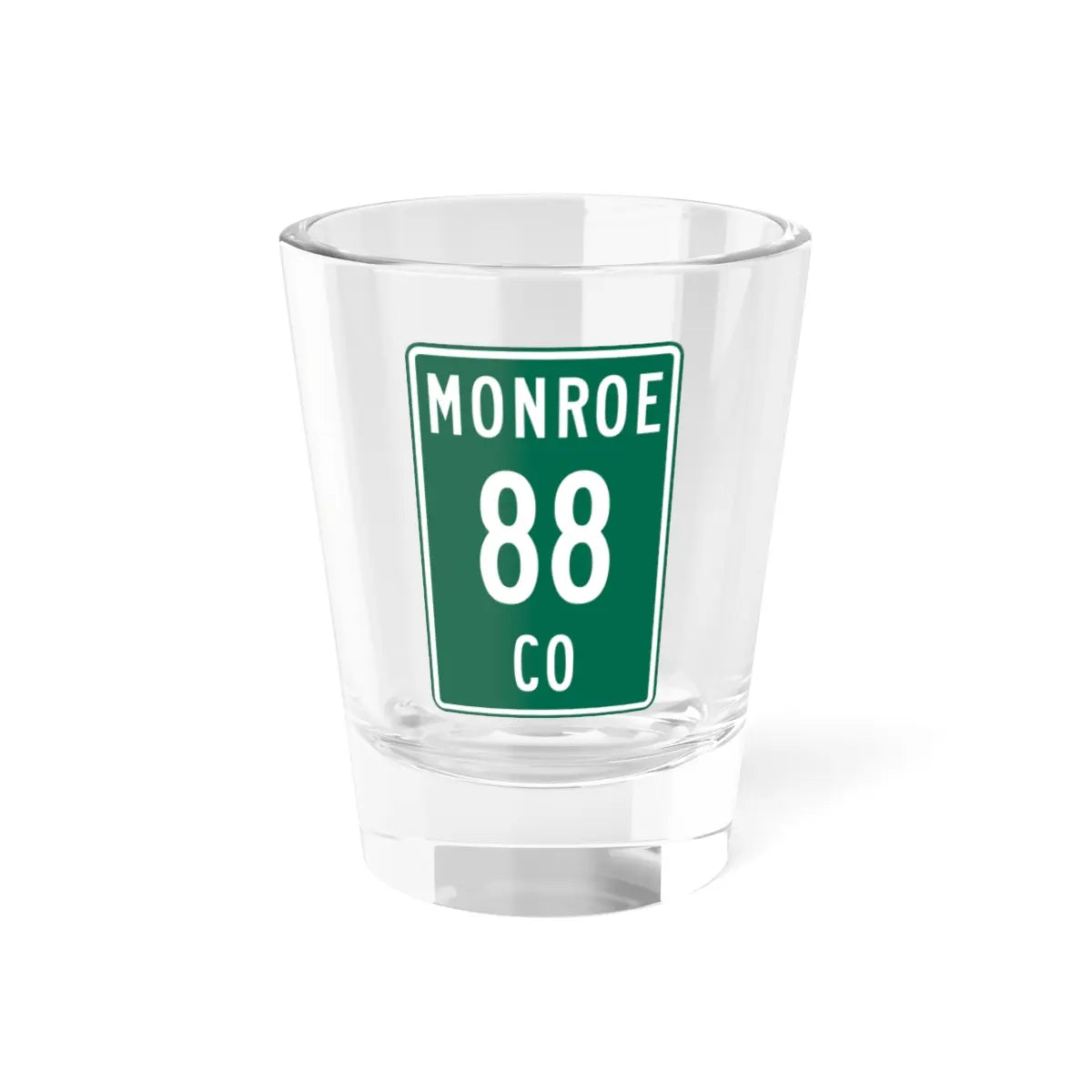 SKU:10854902629320413942 Size:1.5oz