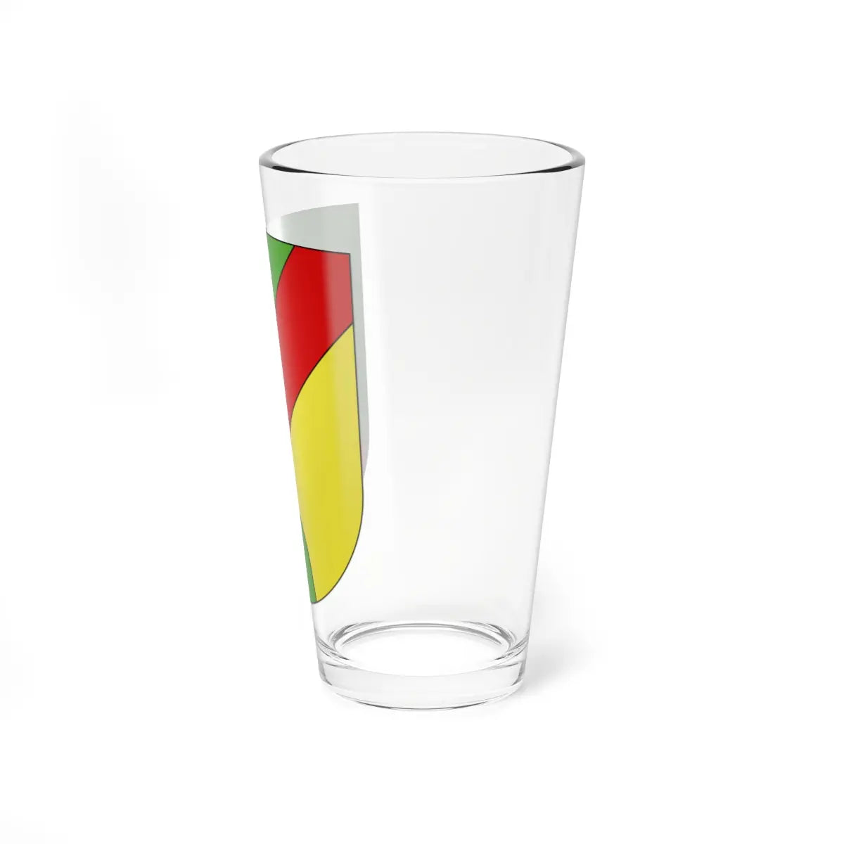 SKU:33343969831449087259 Size:16oz