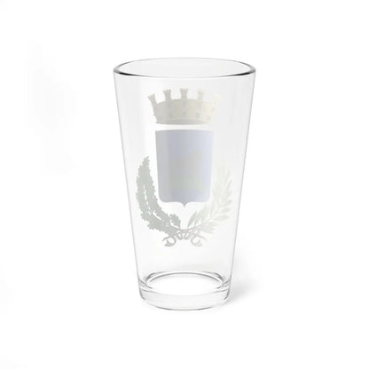 SKU:20837790221607675842 Size:16oz