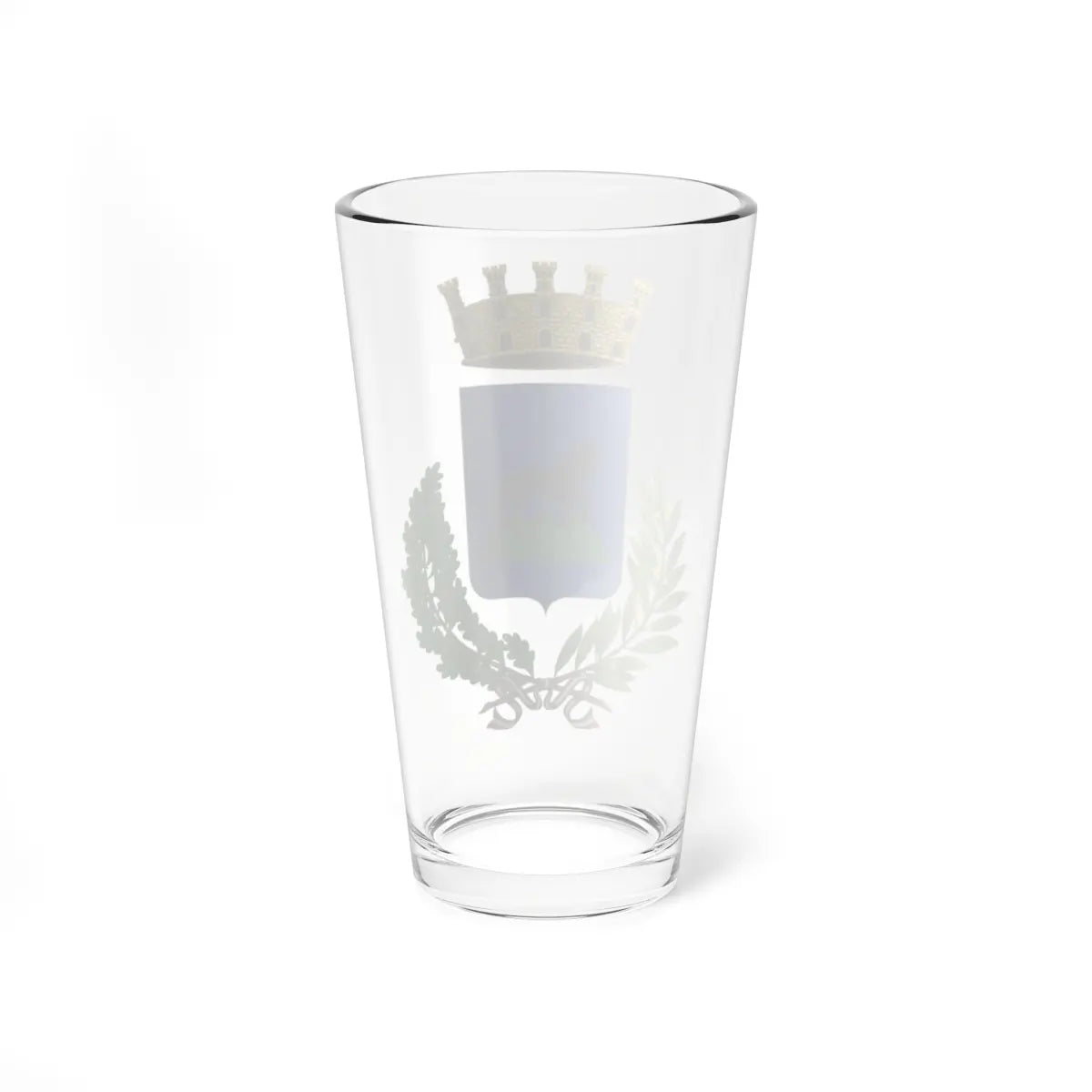 SKU:20837790221607675842 Size:16oz