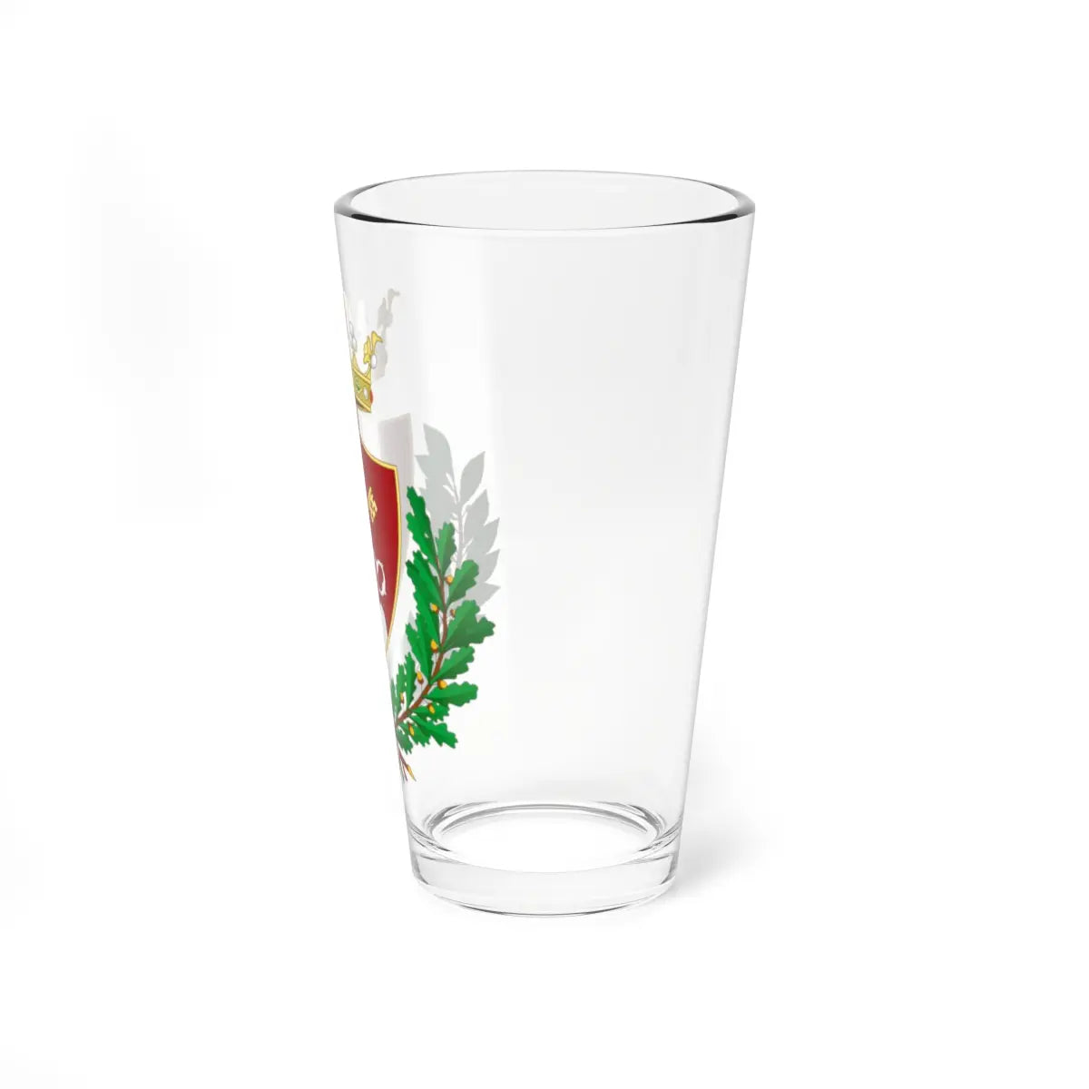 SKU:29150445148107417267 Size:16oz