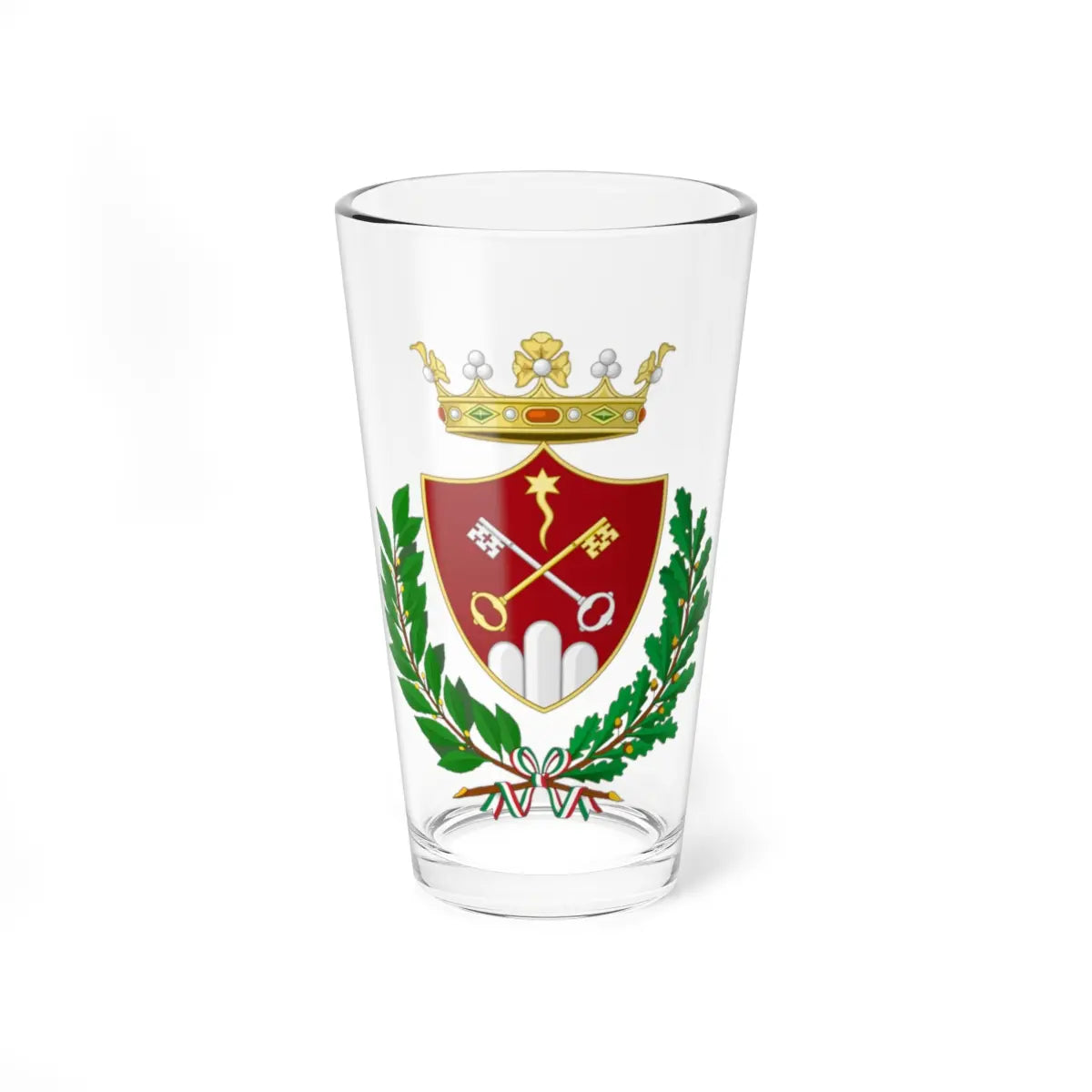 SKU:29150445148107417267 Size:16oz