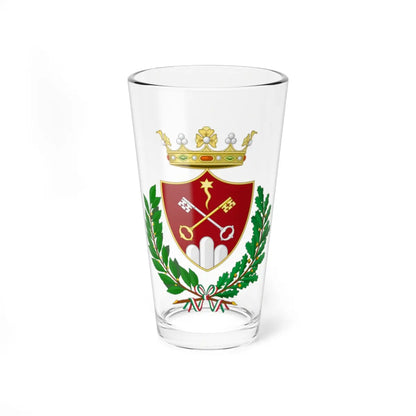 SKU:29150445148107417267 Size:16oz