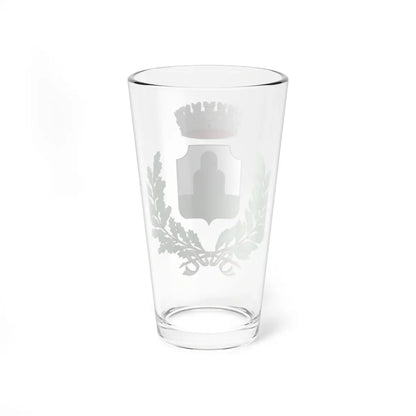 SKU:24221060043728047094 Size:16oz