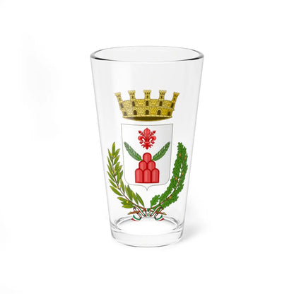 SKU:85871173488714916945 Size:16oz
