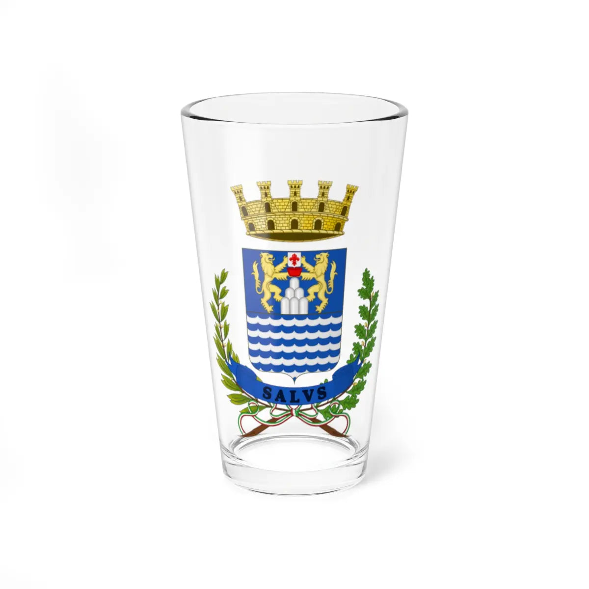SKU:14876426107638331941 Size:16oz