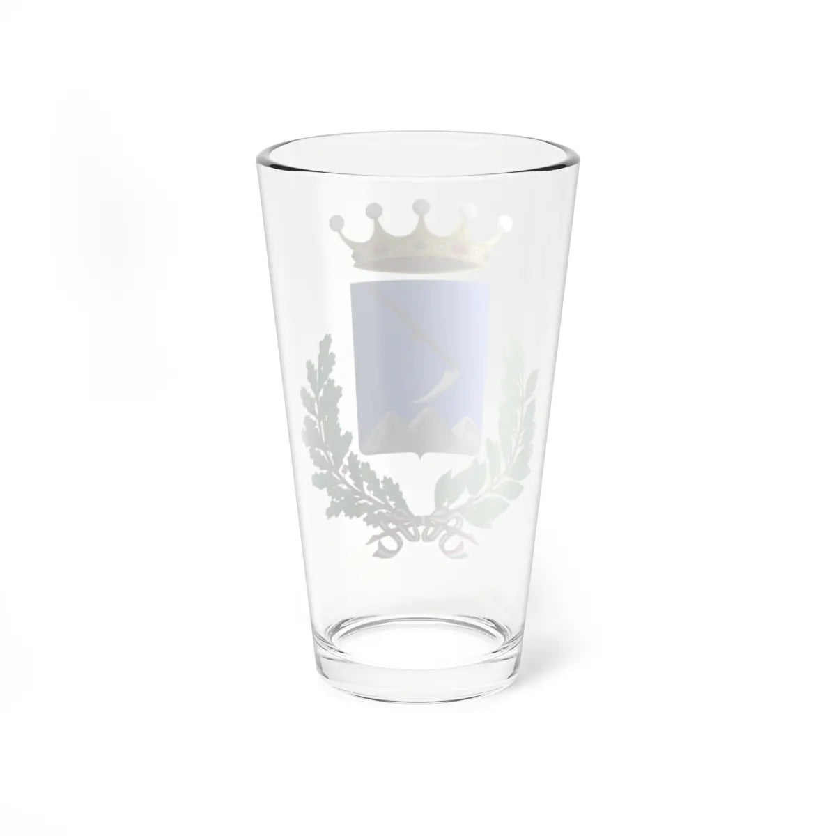 SKU:23011605185245652955 Size:16oz