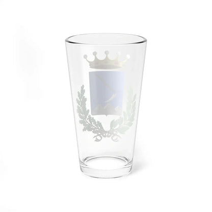 SKU:23011605185245652955 Size:16oz