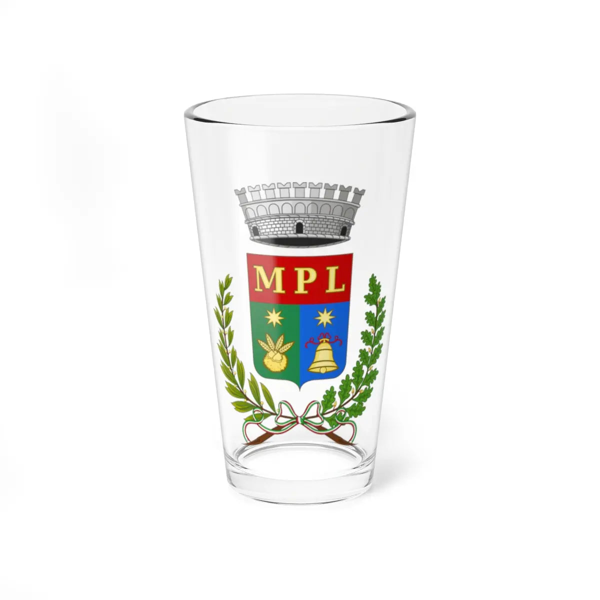 SKU:24612369709466914790 Size:16oz