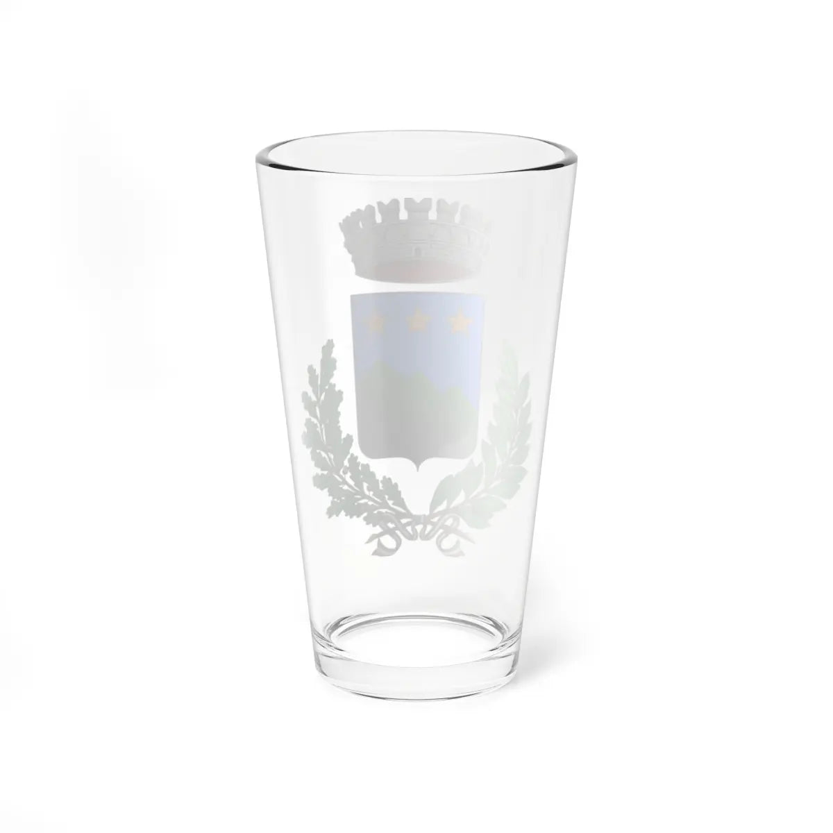 SKU:15125509740817164887 Size:16oz
