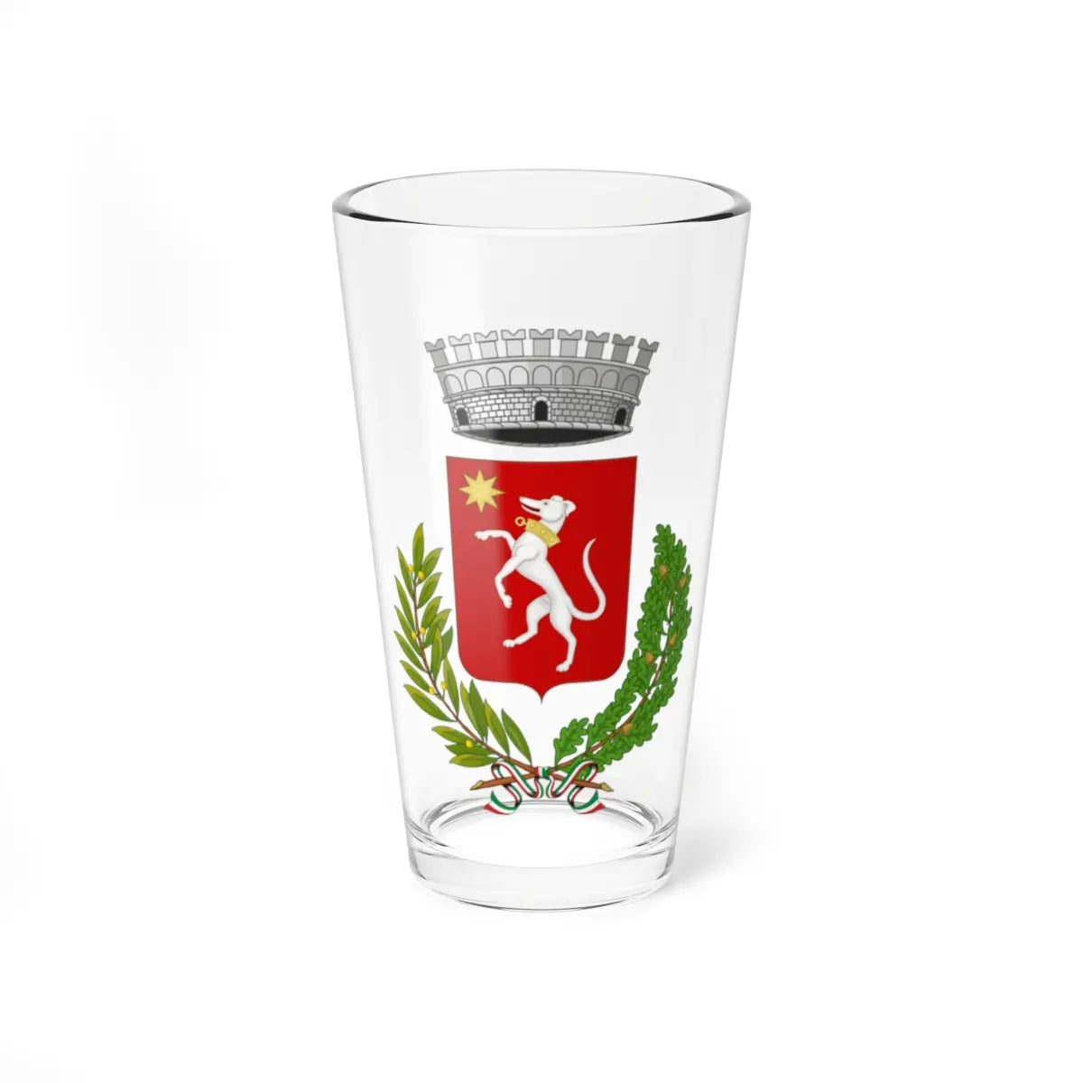 SKU:18648638472184853258 Size:16oz