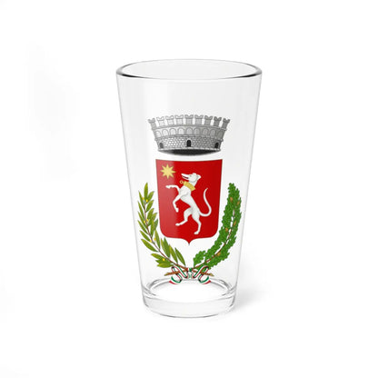 SKU:18648638472184853258 Size:16oz