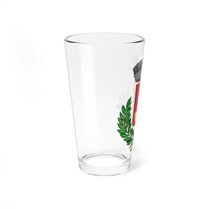 SKU:76537314147100721825 Size:16oz