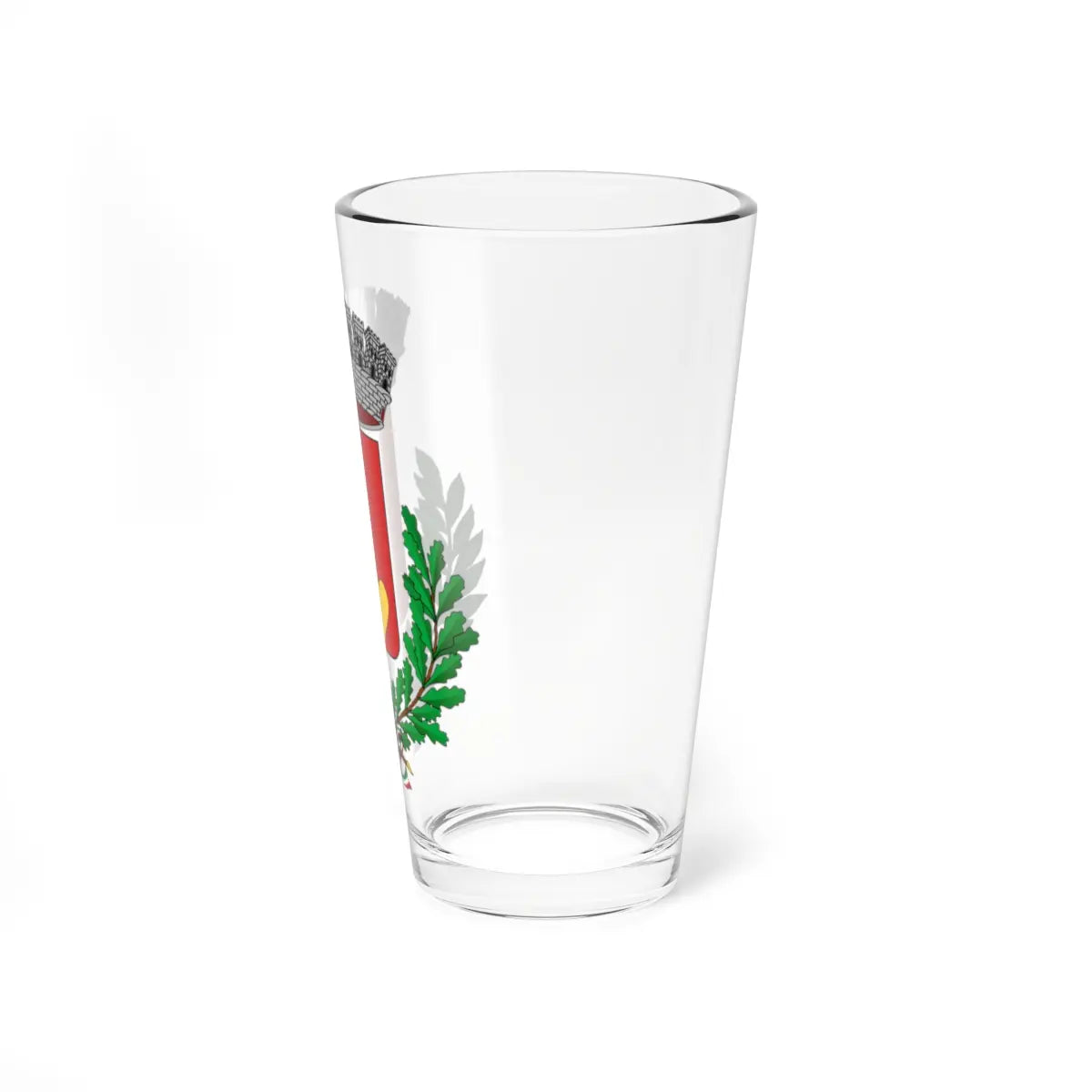 SKU:76537314147100721825 Size:16oz