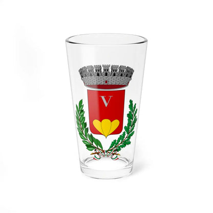 SKU:76537314147100721825 Size:16oz