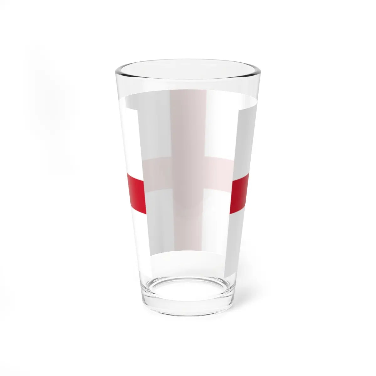 SKU:10430248660356911929 Size:16oz